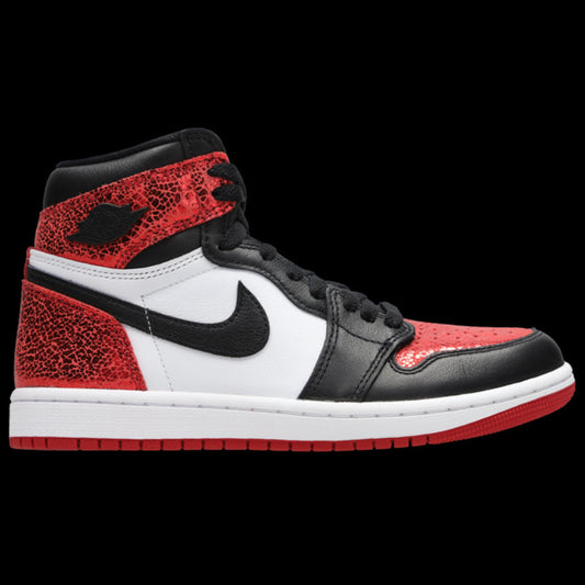 South Africa Nice Takkies Mens Printed Casual Shoes