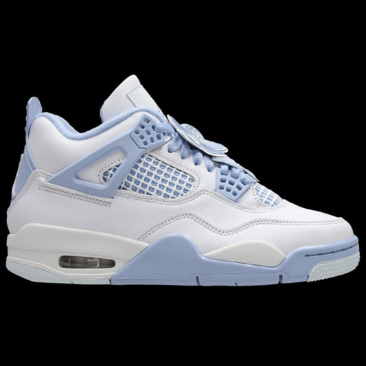 South Africa Runner Takkies Mens Leisure Trainers