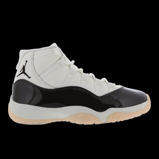 South Africa Beautiful Takkies Man Casual Chunky Sole Trainers