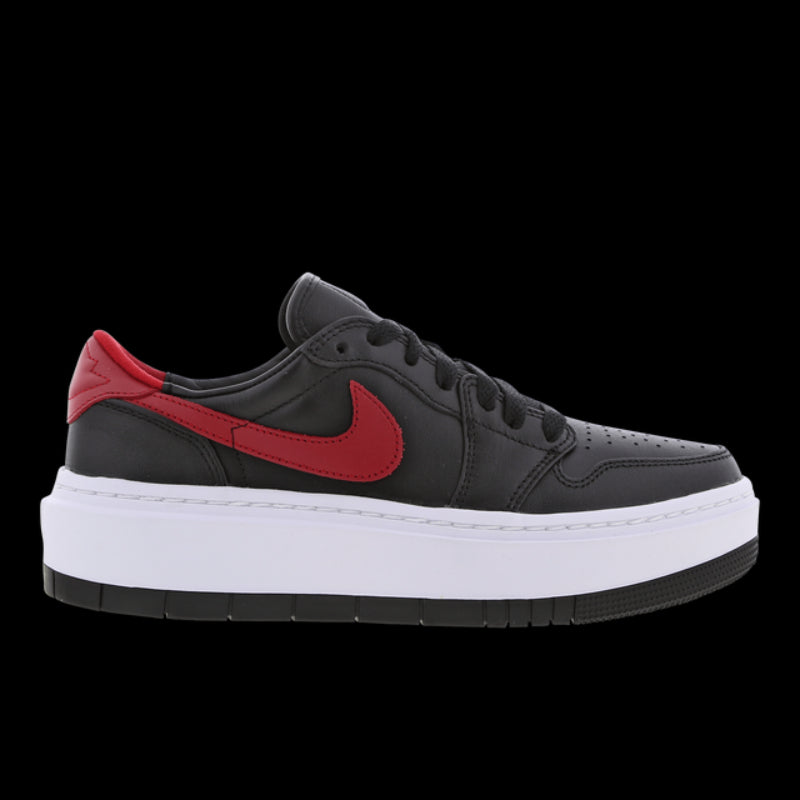 South Africa Classic Takkies Stylish Casual Mens Shoes