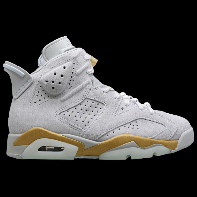 South Africa Footwear Takkies Casual Outdoor Shoes For Women