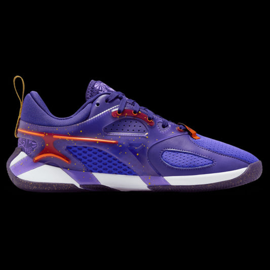 South Africa Most Comfortable Takkies Man Casual Sports Shoes