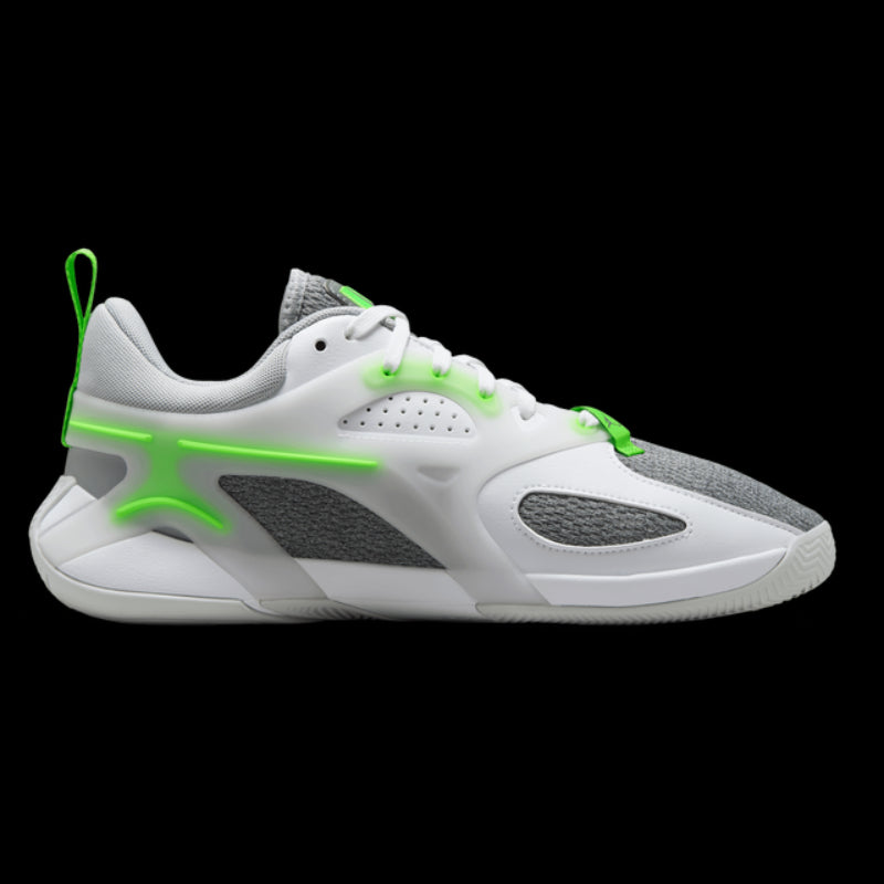 South Africa New Takkies Men Basketball Training Shoes