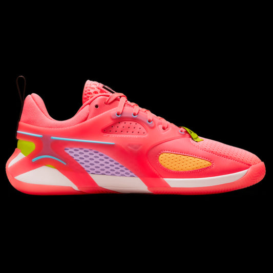 South Africa Plain Takkies Most Fashionable Womens Sneakers