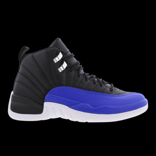 South Africa Safety Takkies Woman The Most Comfortable Basketball Shoes