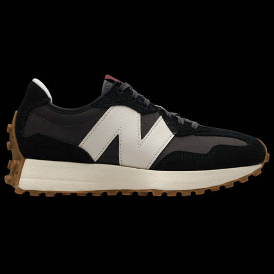 South Africa Sneakers Takkies Womens Casual Sneakers