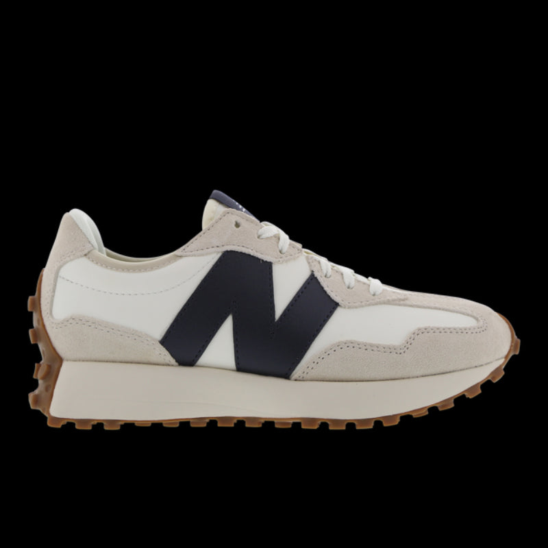 South Africa Soccer Takkies Women Best Street Basketball Shoes