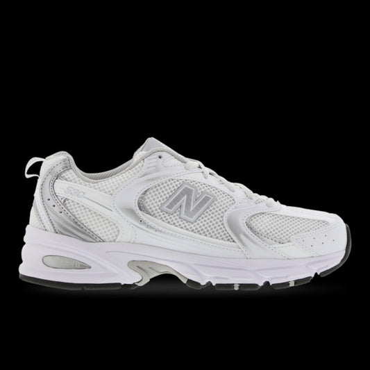 South Africa Takkies Online Shopping Casual Long Shoes For Men