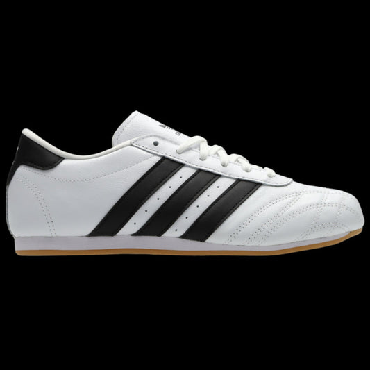 Value-packed Men's Shoes Comfortable Stylish Easter Sale