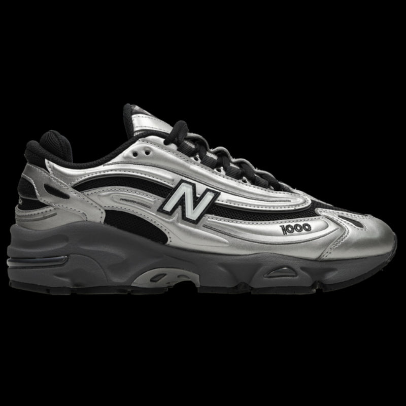 South Africa Basketball Takkies Mens Waffle Debut Casual Sneakers
