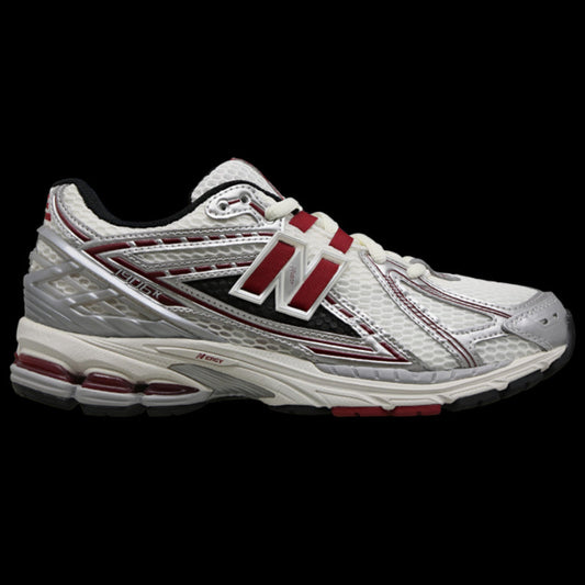South Africa Best Takkies Mens Casual Shoes Online Shopping