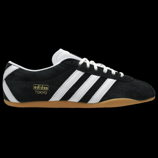 Quality Really Comfortable Mens Shoes Comfort Shoes