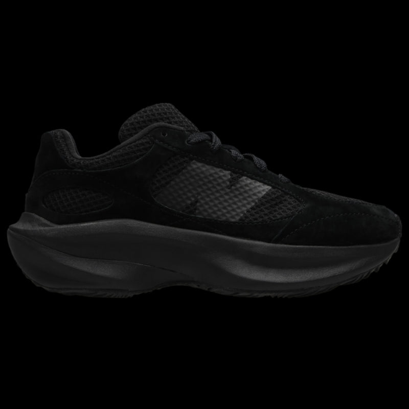 South Africa Light Takkies Womens Best Casual Running Shoes