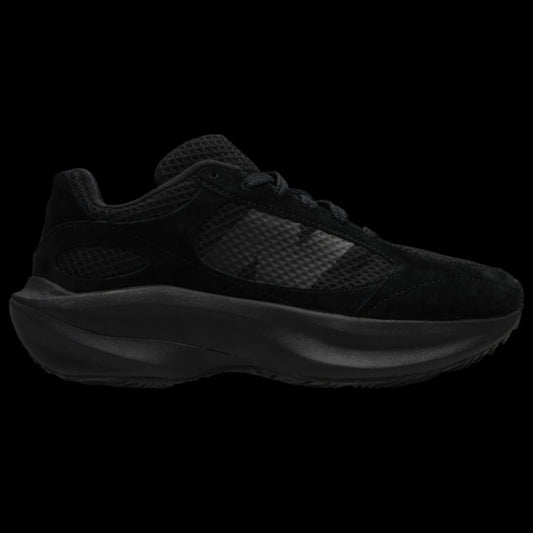 South Africa Light Takkies Womens Best Casual Running Shoes