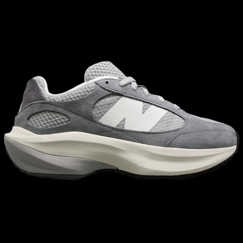 South Africa Most Comfortable Takkies Man Most Supportive Basketball Shoes