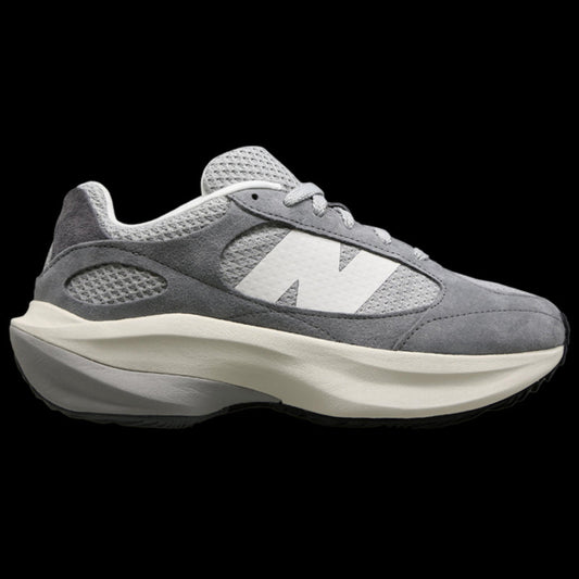 South Africa Most Comfortable Takkies Man Most Supportive Basketball Shoes