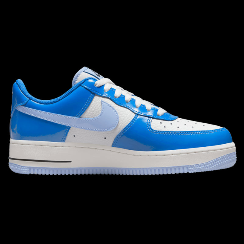 South Africa New Takkies Cheap Mens Casual Shoes