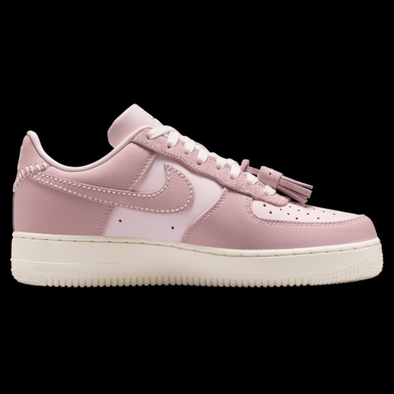 South Africa Sneakers Takkies Extra Wide Casual Shoes For Men