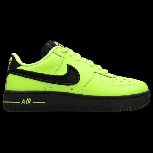 South Africa Soccer Takkies Womens Casual Fall Shoes