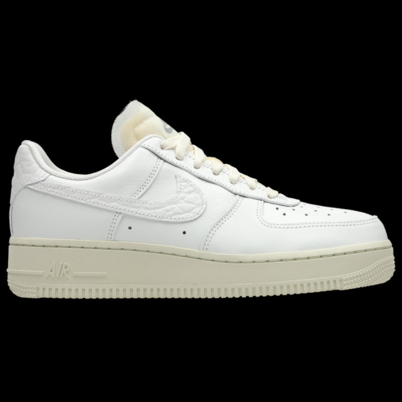 South Africa Tennis Takkies Popular Womens Casual Sneakers