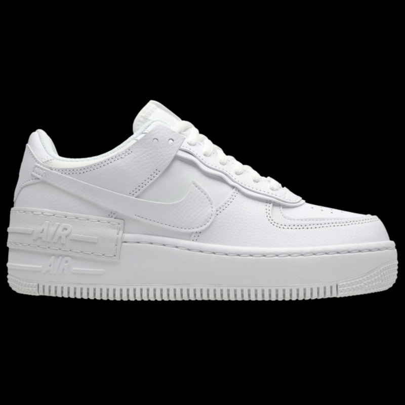South Africa Takkies Shoes Men Basketball Shoes On Sale