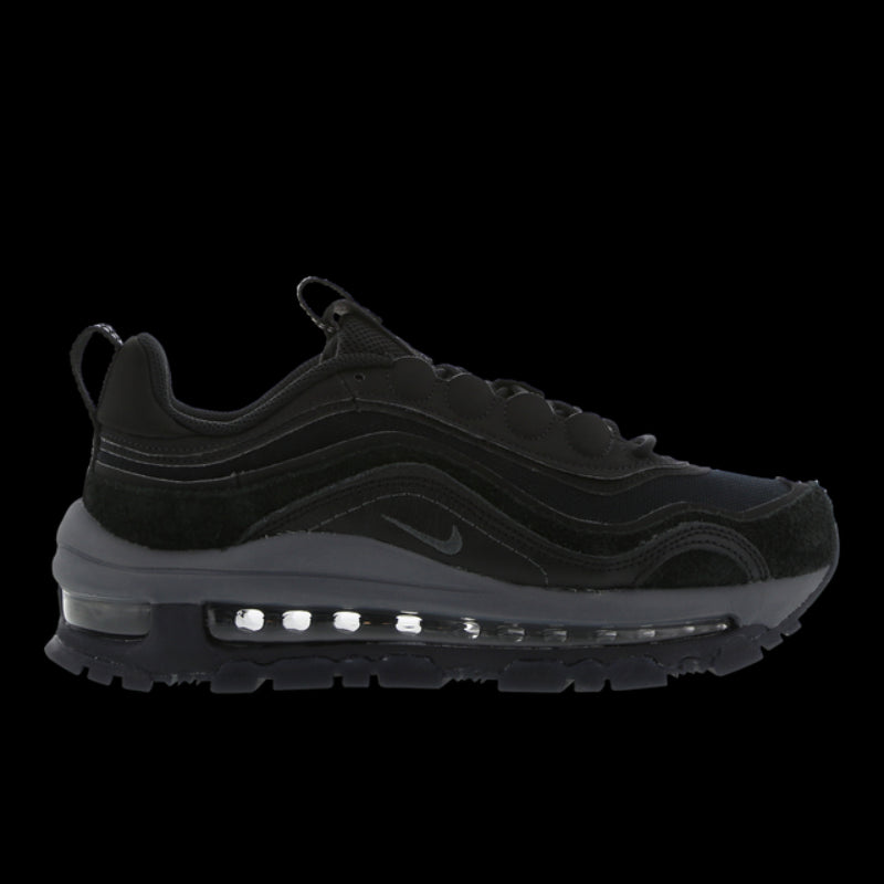 South Africa Nice Takkies Woman Suede Casual Shoes