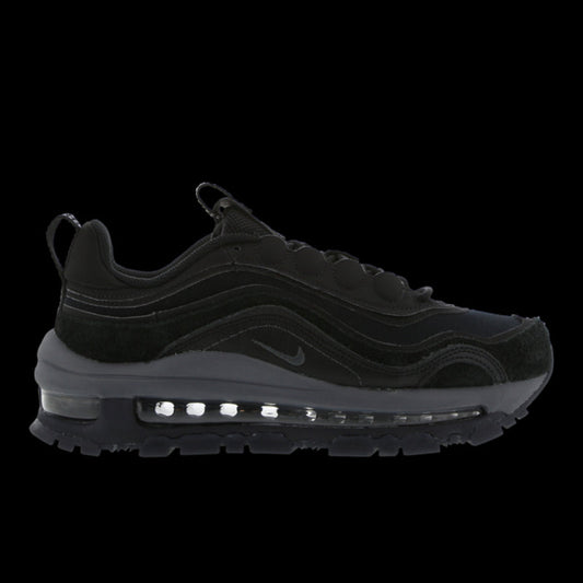 South Africa Nice Takkies Woman Suede Casual Shoes