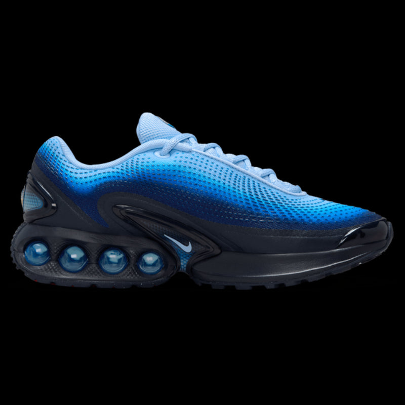 South Africa Shoes Takkies Men Trending Casual Shoes