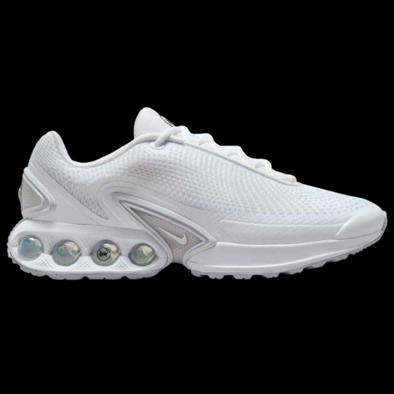 South Africa Basketball Takkies Mens Best Lightweight Basketball Shoes