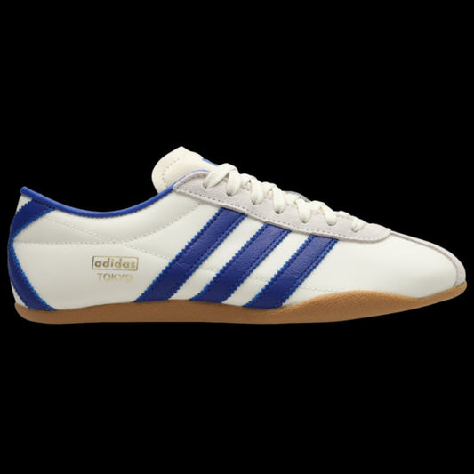 Dust-defender Soft Comfortable Shoes for Men in Lagos