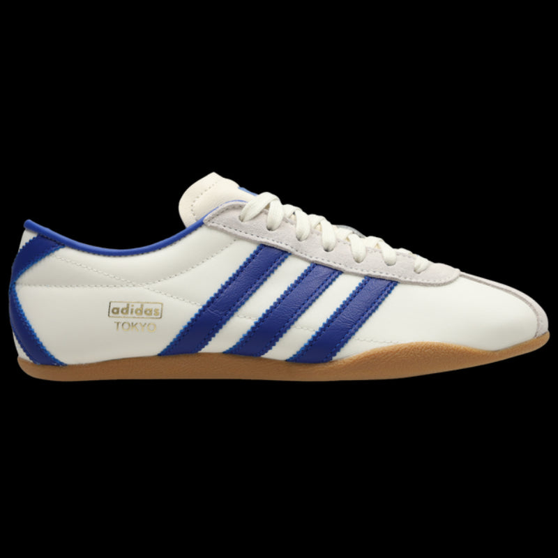 Dust-defender Soft Comfortable Shoes for Men in Lagos