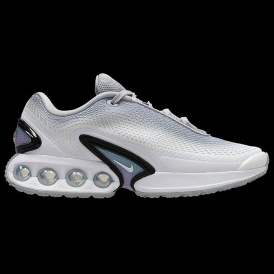 South Africa Beautiful Takkies Trendy Mens Casual Shoes