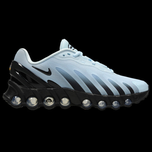 South Africa Best Takkies Women Casual Workout Shoes