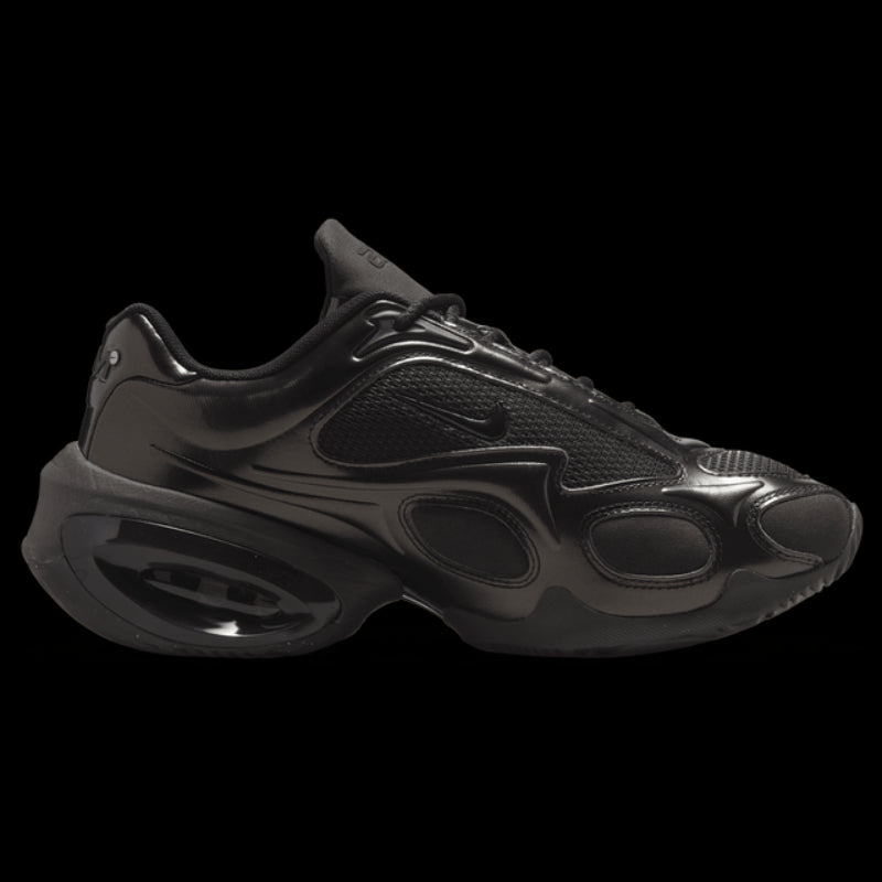 South Africa Cheap Takkies Online Men Wide Casual Shoes