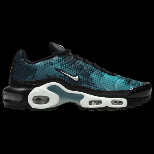 South Africa Cool Takkies Man Sneakers Shoes Casual