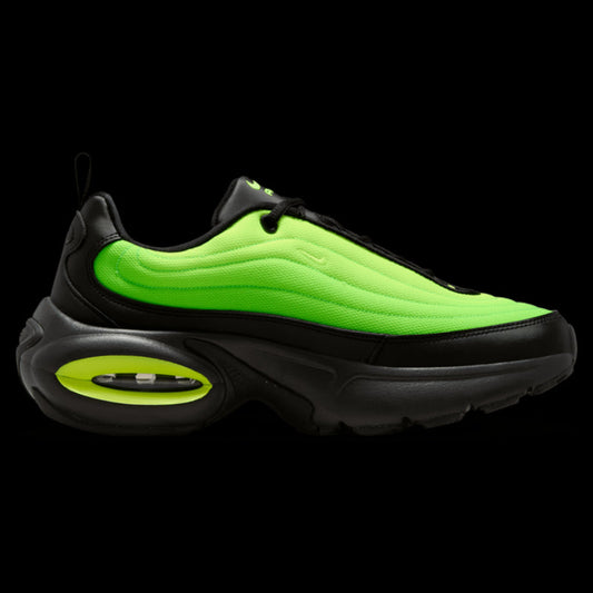 South Africa Different Takkies Classy Casual Shoes For Guys