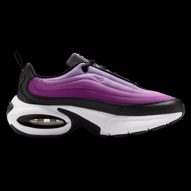 South Africa Fashion Takkies Womens Platform Casual Shoes