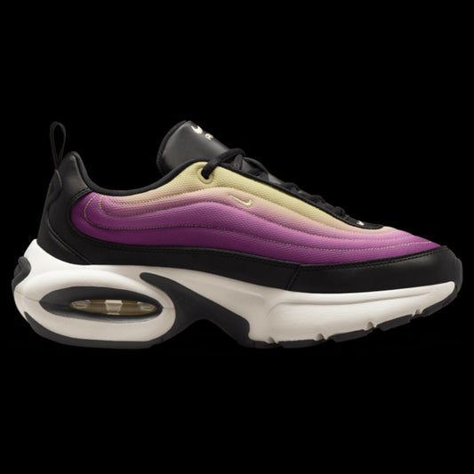 South Africa Female Takkies Man Street Basketball Shoes