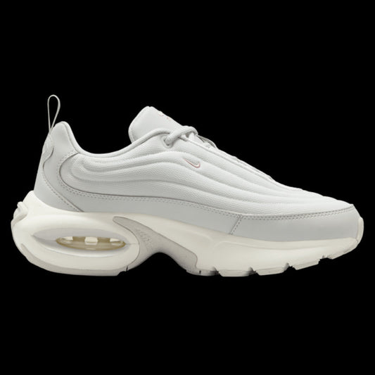 South Africa Takkies On Sale Men Cool Basketball Shoes