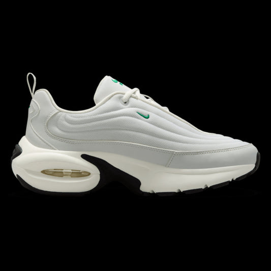 South Africa Most Comfortable Takkies Mens Wide Casual Shoes