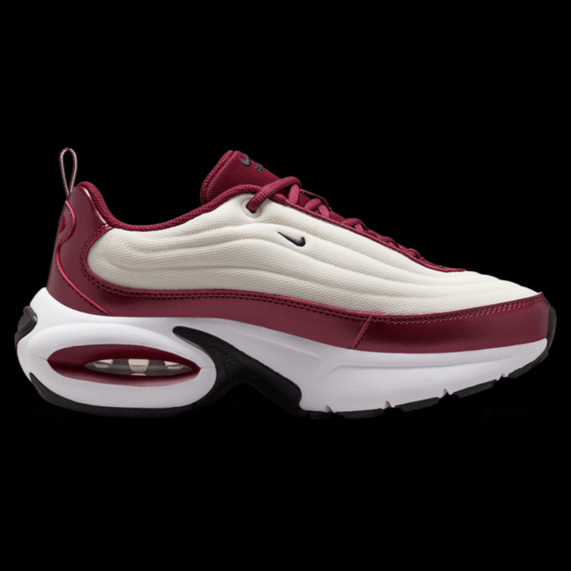 South Africa New Takkies Ladies Casual Sneakers