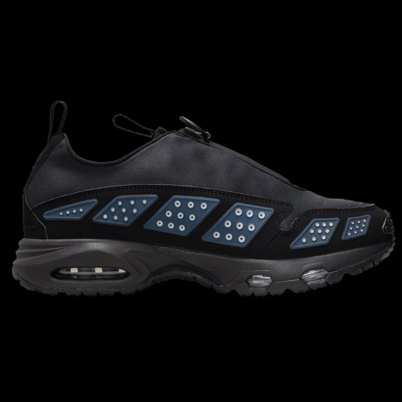 South Africa Running Takkies Sale Man Vintage Casual Shoes