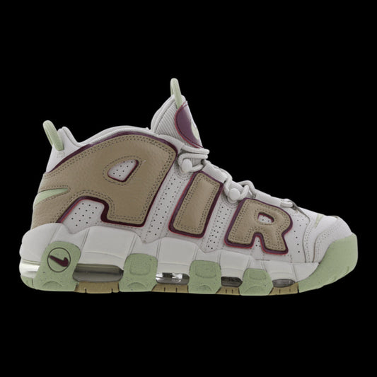 South Africa Soccer Takkies Womens Wide Casual Shoes