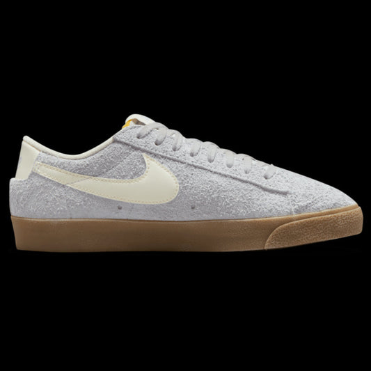 South Africa Takkies Shop Best Basketball Shoes Small Forwards For Women