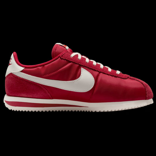 South Africa Takkies Mens Best Casual Shoes For Overpronation