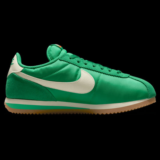 South Africa Running Takkies Casual Spring Shoes For Men