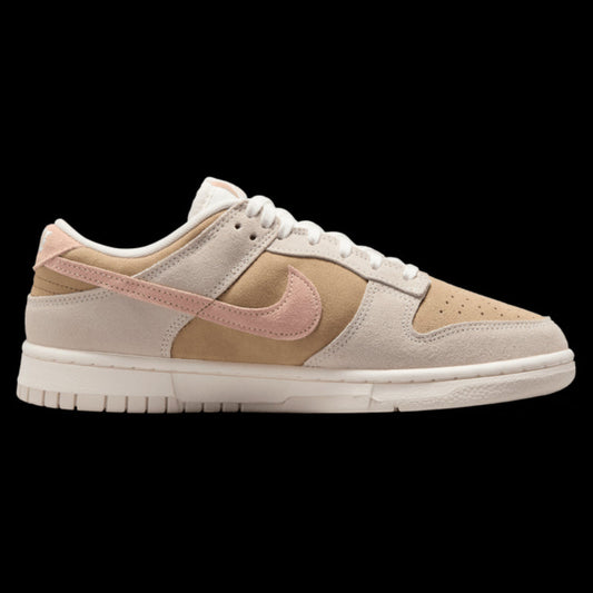 South Africa Beautiful Takkies Best Beginner Basketball Shoes For Women