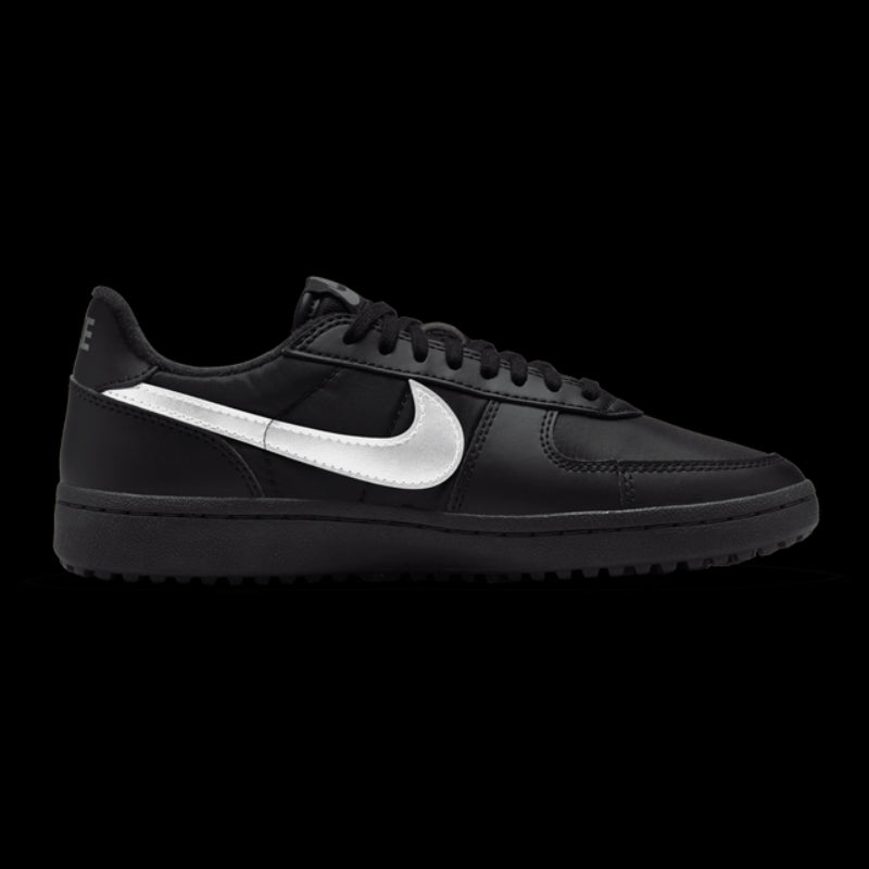 South Africa Classic Takkies Non Marking Basketball Shoes For Women