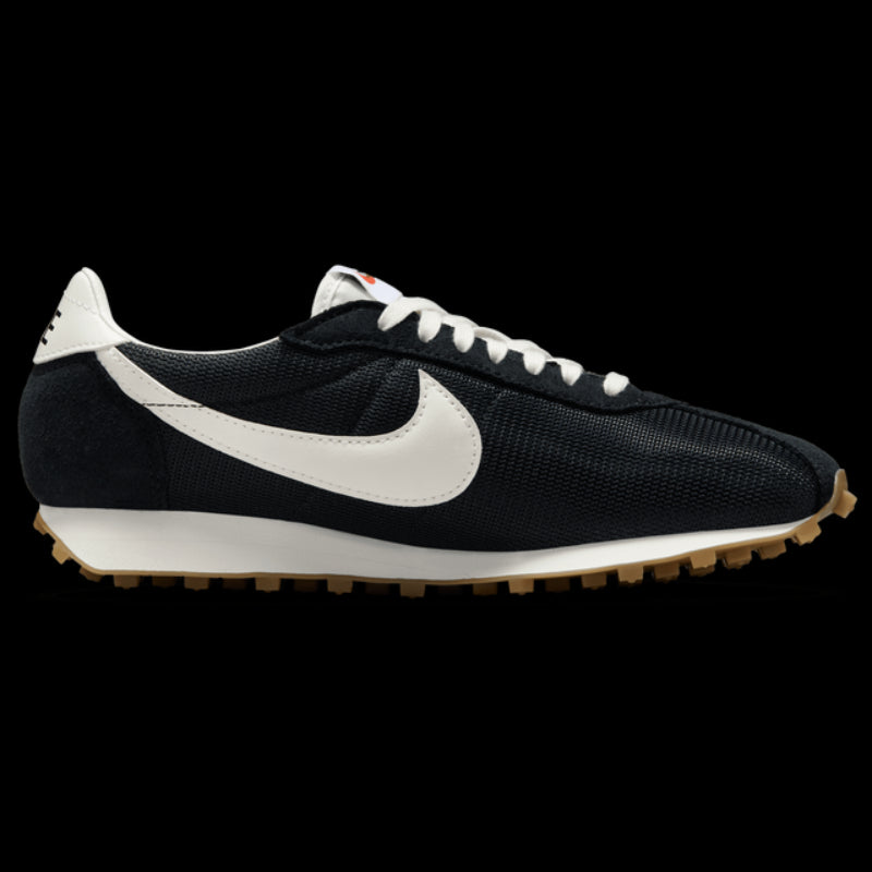 South Africa Light Takkies Most Comfortable Casual Sneakers For Men