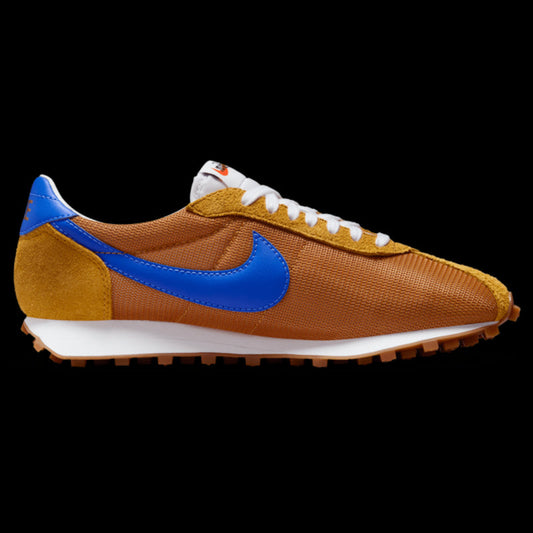 South Africa Takkies On Sale Woman Best Indoor Basketball Shoes